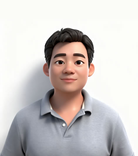 <B>seogjq</B> - 资深SEO专家